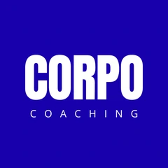 CORPO Coaching — retour à l'accueil